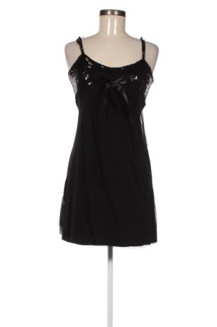 Rochie, Mărime S, Culoare Negru, Preț 22,99 Lei