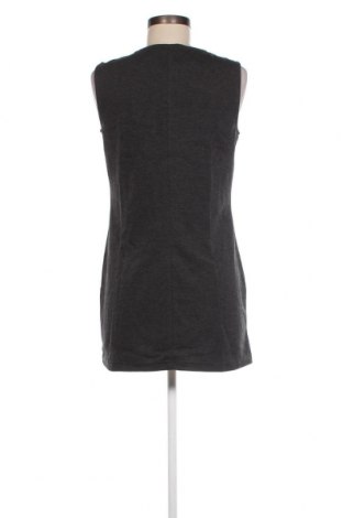 Kleid, Größe S, Farbe Grau, Preis 2,42 €