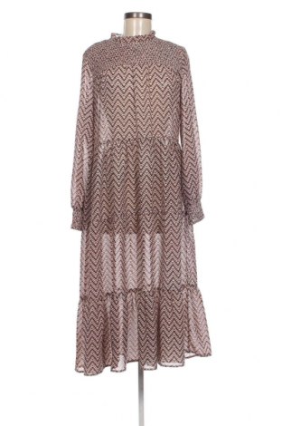 Rochie, Mărime L, Culoare Multicolor, Preț 59,01 Lei