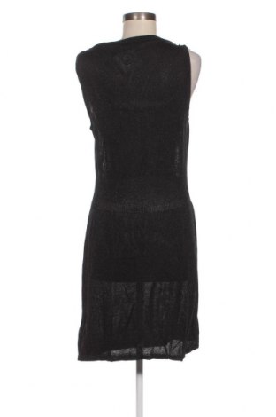 Šaty , Veľkosť L, Farba Čierna, Cena  9,37 €