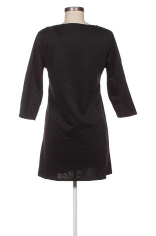 Kleid, Größe M, Farbe Schwarz, Preis € 1,82