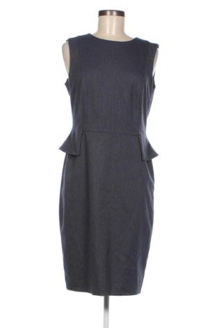 Φόρεμα, Μέγεθος M, Χρώμα Μπλέ, Τιμή 9,96 €