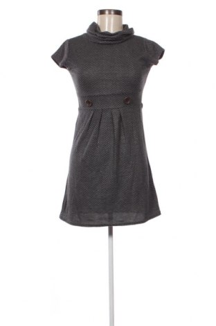 Kleid, Größe XS, Farbe Grau, Preis € 2,42