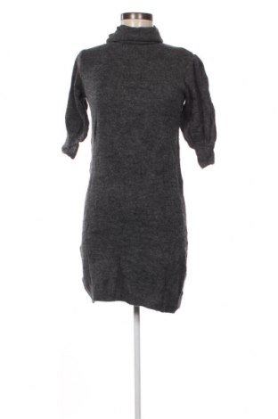 Kleid, Größe XS, Farbe Grau, Preis € 2,02