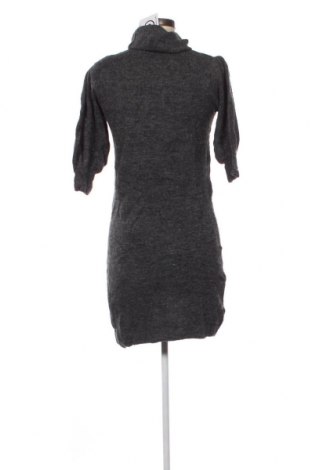 Kleid, Größe XS, Farbe Grau, Preis € 2,02