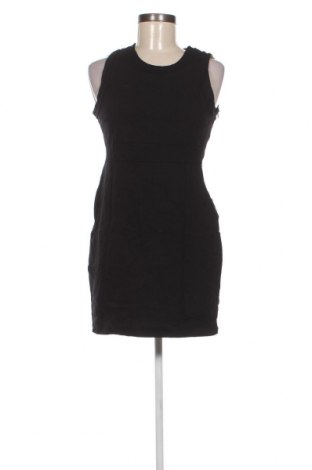 Kleid, Größe M, Farbe Schwarz, Preis 40,36 €