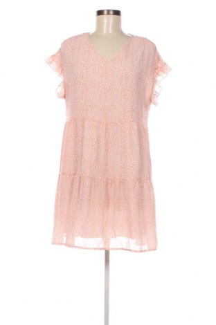 Kleid, Größe S, Farbe Mehrfarbig, Preis 5,69 €