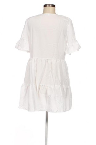 Φόρεμα, Μέγεθος M, Χρώμα Λευκό, Τιμή 23,71 €