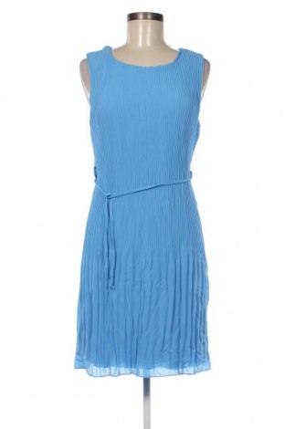 Φόρεμα 17 & Co., Μέγεθος M, Χρώμα Μπλέ, Τιμή 23,71 €
