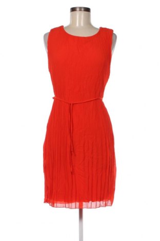 Φόρεμα 17 & Co., Μέγεθος M, Χρώμα Κόκκινο, Τιμή 23,71 €