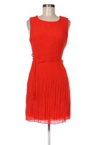Φόρεμα 17 & Co., Μέγεθος S, Χρώμα Κόκκινο, Τιμή 8,06 €