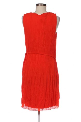 Φόρεμα 17 & Co., Μέγεθος L, Χρώμα Κόκκινο, Τιμή 23,71 €
