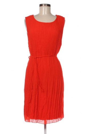 Šaty  17 & Co., Velikost XL, Barva Červená, Cena  147,00 Kč