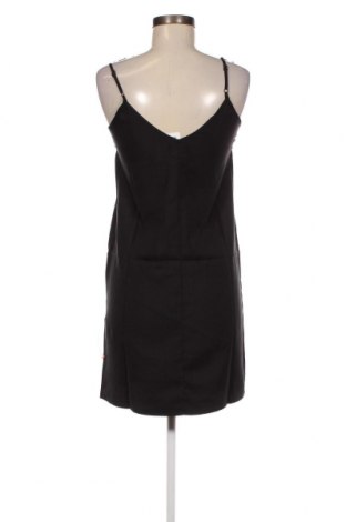 Kleid ASOS, Größe S, Farbe Schwarz, Preis 4,21 €