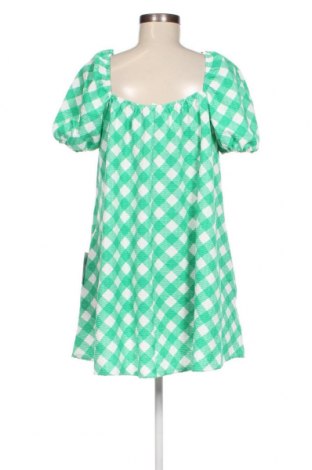 Kleid ASOS, Größe L, Farbe Mehrfarbig, Preis 52,58 €