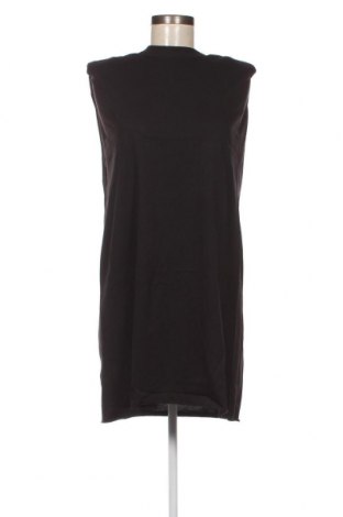 Kleid ASOS, Größe S, Farbe Schwarz, Preis 5,78 €