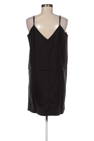 Kleid ASOS, Größe L, Farbe Schwarz, Preis € 5,26