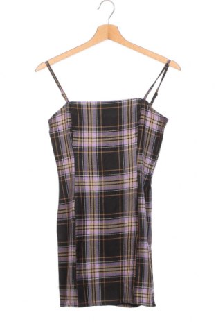 Φόρεμα ASOS, Μέγεθος XS, Χρώμα Πολύχρωμο, Τιμή 4,73 €