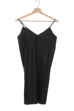 Φόρεμα ASOS, Μέγεθος XS, Χρώμα Μαύρο, Τιμή 5,26 €