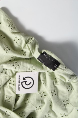 Kleid ASOS, Größe S, Farbe Grün, Preis 52,58 €