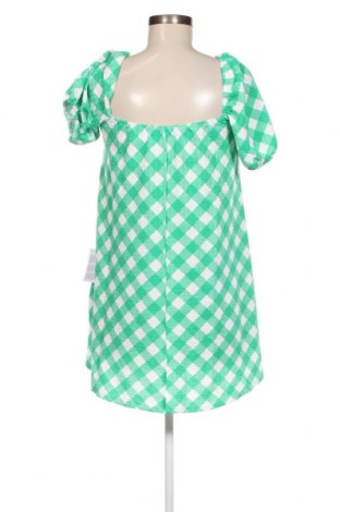 Φόρεμα ASOS, Μέγεθος XXS, Χρώμα Πολύχρωμο, Τιμή 52,58 €