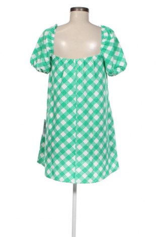 Φόρεμα ASOS, Μέγεθος XXS, Χρώμα Πολύχρωμο, Τιμή 4,73 €