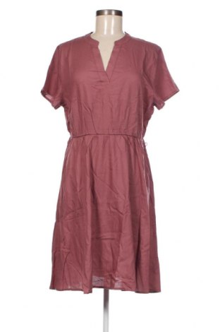 Φόρεμα About You, Μέγεθος L, Χρώμα Ρόζ , Τιμή 6,66 €