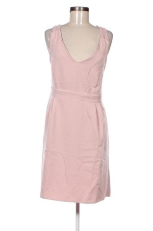Kleid About You, Größe XL, Farbe Rosa, Preis 10,52 €
