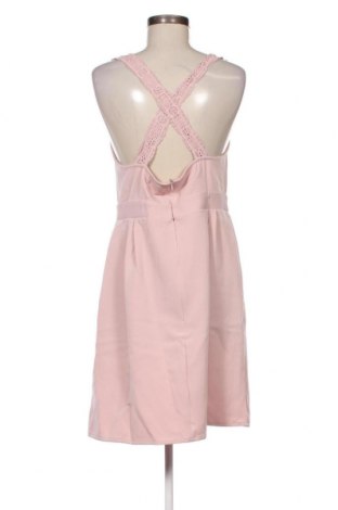 Φόρεμα About You, Μέγεθος XL, Χρώμα Ρόζ , Τιμή 35,05 €
