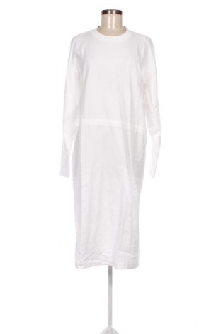 Φόρεμα Adidas Originals, Μέγεθος M, Χρώμα Λευκό, Τιμή 75,26 €