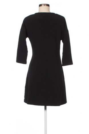 Φόρεμα Amisu, Μέγεθος S, Χρώμα Μαύρο, Τιμή 1,97 €