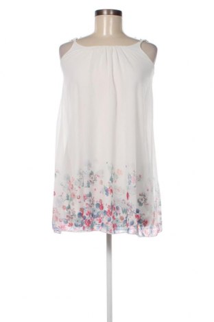 Φόρεμα Amisu, Μέγεθος S, Χρώμα Πολύχρωμο, Τιμή 3,23 €