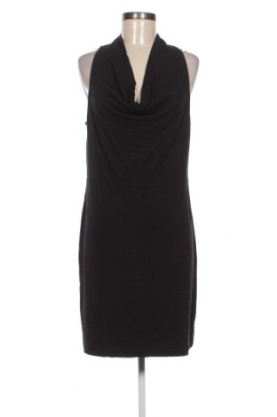 Kleid Ann Taylor, Größe L, Farbe Schwarz, Preis 20,97 €