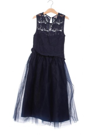 Φόρεμα Anna Field, Μέγεθος XS, Χρώμα Μπλέ, Τιμή 5,34 €
