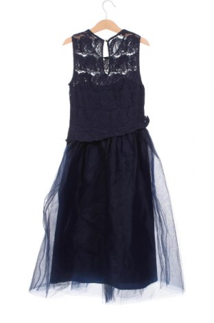 Φόρεμα Anna Field, Μέγεθος XS, Χρώμα Μπλέ, Τιμή 29,67 €