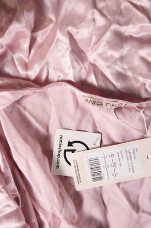Φόρεμα Anna Field, Μέγεθος S, Χρώμα Ρόζ , Τιμή 23,71 €