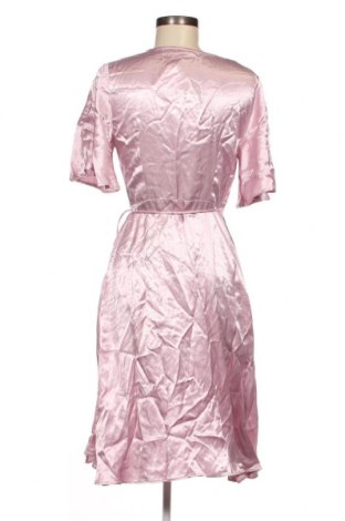 Šaty  Anna Field, Velikost S, Barva Růžová, Cena  667,00 Kč
