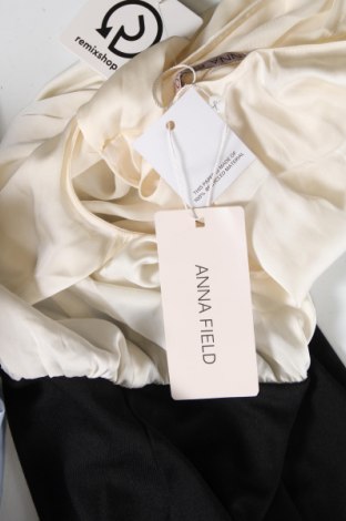 Φόρεμα Anna Field, Μέγεθος S, Χρώμα Πολύχρωμο, Τιμή 8,63 €