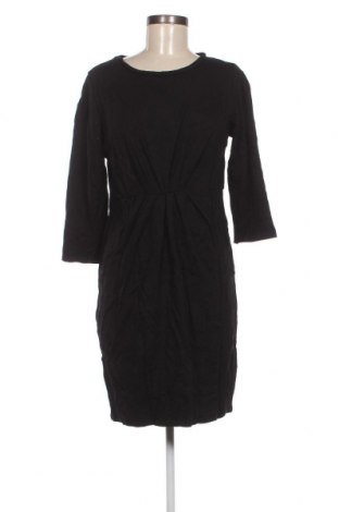 Kleid Antea, Größe M, Farbe Schwarz, Preis € 20,18