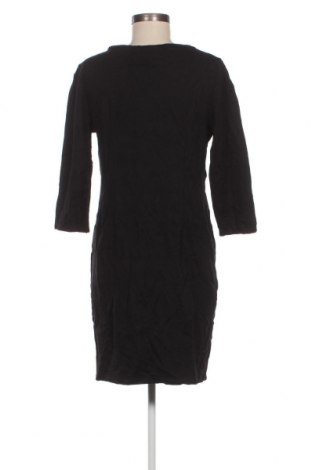 Φόρεμα Antea, Μέγεθος M, Χρώμα Μαύρο, Τιμή 17,94 €