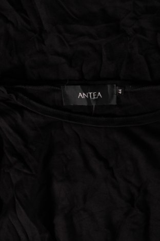 Šaty  Antea, Velikost M, Barva Černá, Cena  462,00 Kč