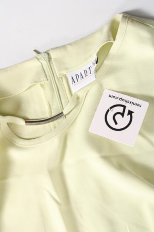 Šaty  Apart, Veľkosť L, Farba Žltá, Cena  33,45 €