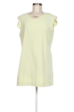 Φόρεμα Apart, Μέγεθος L, Χρώμα Κίτρινο, Τιμή 4,38 €