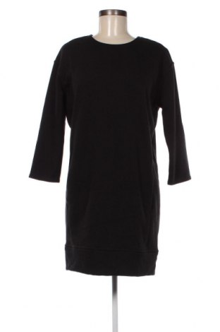Φόρεμα Athleta, Μέγεθος S, Χρώμα Μαύρο, Τιμή 2,31 €
