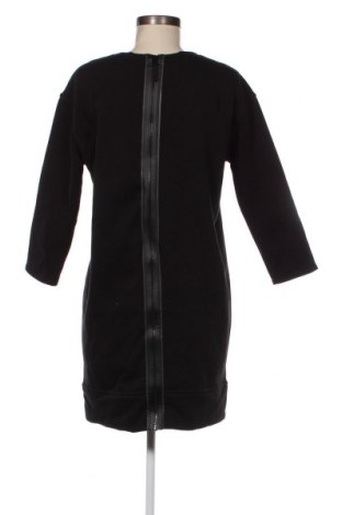 Φόρεμα Athleta, Μέγεθος S, Χρώμα Μαύρο, Τιμή 2,31 €