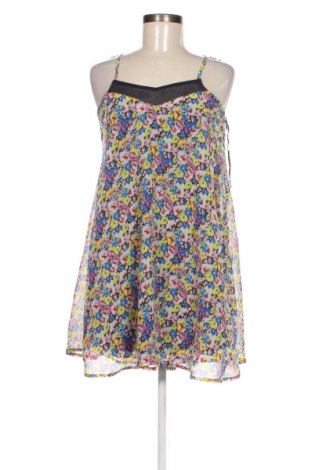 Kleid Atmosphere, Größe XS, Farbe Mehrfarbig, Preis € 6,46