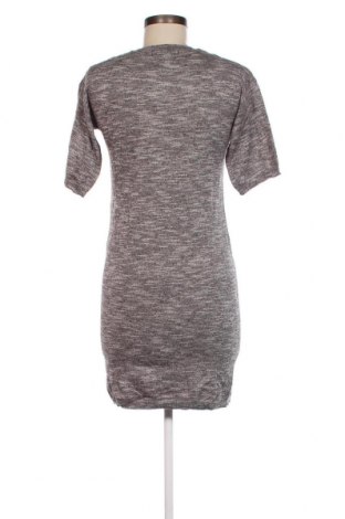 Kleid Atmosphere, Größe XXS, Farbe Grau, Preis 2,02 €