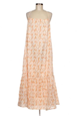 Φόρεμα B.Young, Μέγεθος XL, Χρώμα  Μπέζ, Τιμή 7,71 €