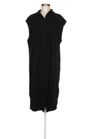 Φόρεμα B.Young, Μέγεθος M, Χρώμα Μαύρο, Τιμή 35,05 €