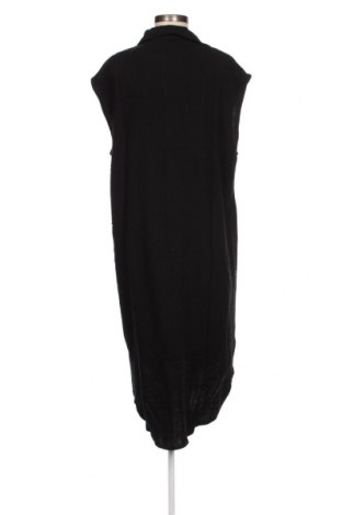 Šaty  B.Young, Veľkosť M, Farba Čierna, Cena  35,05 €